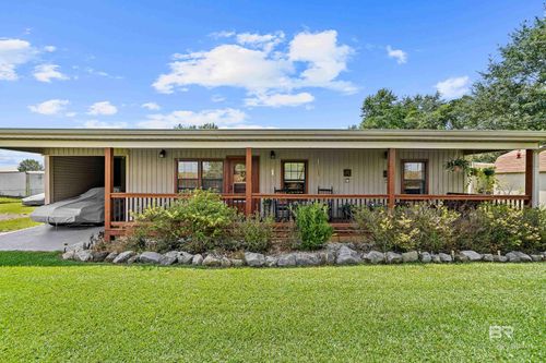 21703 Koier Rd, Robertsdale, AL, 36567-2761 | Card Image