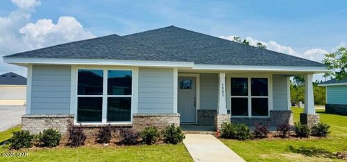 1003 Bayside St, Panama City, FL, 32404-3320 | Card Image