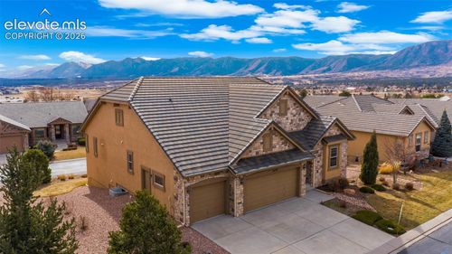 1475 Symphony Hts, Monument, CO, 80132-8966 | Card Image