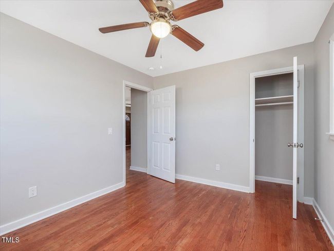 28-Bedroom 3 | Image 27