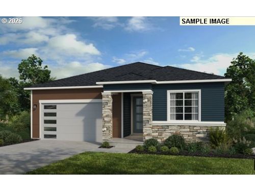 1031 Se 31st St, Battle Ground, WA, 98604 | Card Image