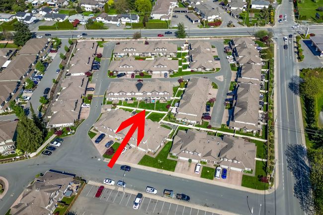 19 - 6450 Blackwood Lane, Townhouse with 3 bedrooms, 2 bathrooms and 4 parking in Chilliwack BC | Image 33