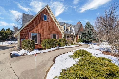 19930 Keswick Court, Brookfield, WI, 53045 | Card Image