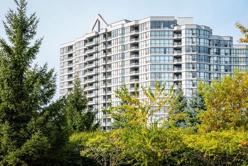 306-1 Rowntree Rd, Etobicoke, ON, M9V5G7 | Card Image