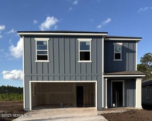 12427 Great Eagle Rd, Jacksonville, FL, 32219-3481 | Card Image