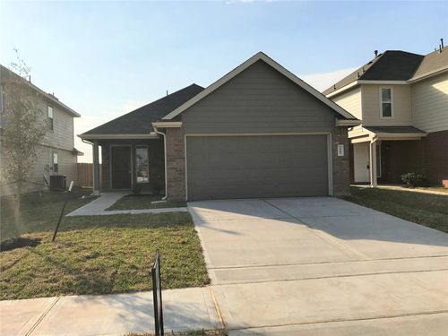 24247 San Marzano Ct, Katy, TX, 77493-3283 | Card Image