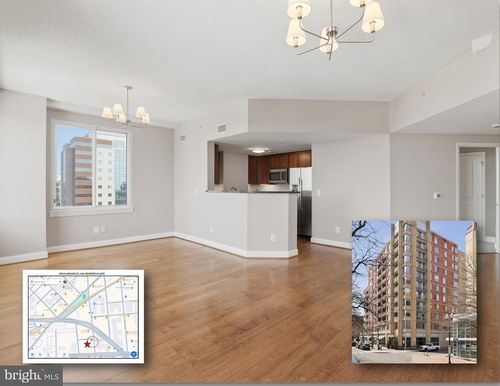 1116-1020 N Highland St, ARLINGTON, VA, 22201-2190 | Card Image