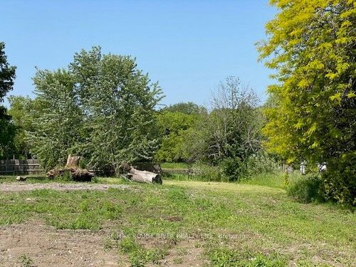 Part #1 Ontario Street, Cramahe, ON, K0K1S0 | Card Image