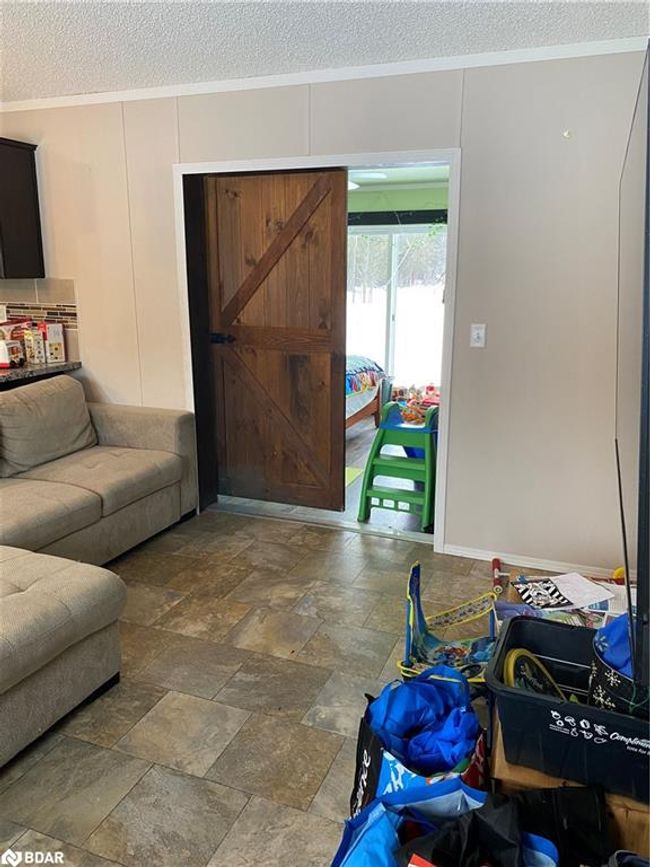 1073 Rosseau Lake Rd 1, House other with 3 bedrooms, 2 bathrooms and 6 parking in Windermere ON | Image 12