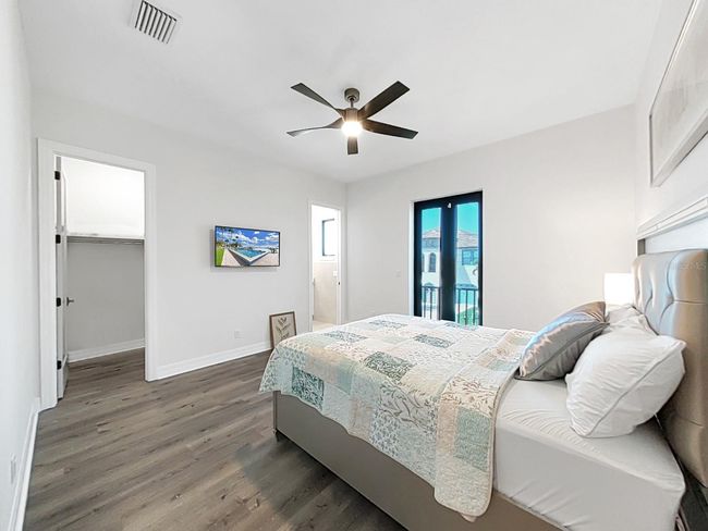 882 Bay Point Dr, House other with 5 bedrooms, 6 bathrooms and null parking in MADEIRA BEACH FL | Image 45