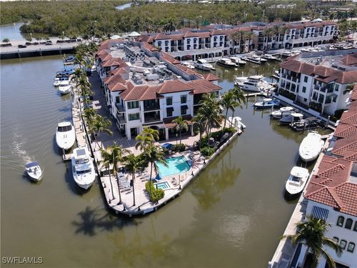 200b-1490 5th Ave S, NAPLES, FL, 34102-3495 | Card Image