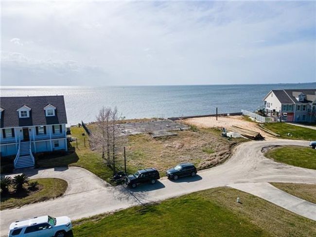 513 Carr Dr, Home with 0 bedrooms, 0 bathrooms and null parking in Slidell LA | Image 4
