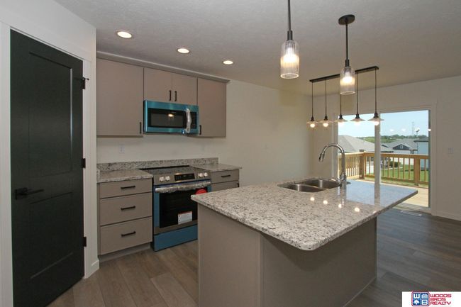 1209 S 9 Th St, House other with 4 bedrooms, 3 bathrooms and 3 parking in Ashland NE | Image 6