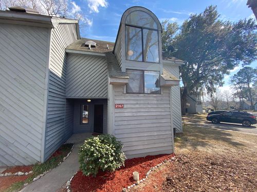 2167 Spoleto Ln, North Charleston, SC, 29406-9274 | Card Image