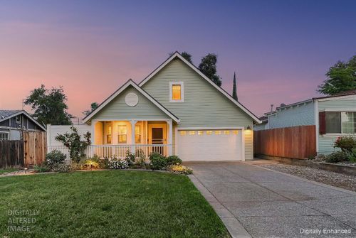 567 I Street, Lincoln, CA, 95648 | Card Image
