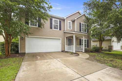 72 Shadow Moss Dr, Beaufort, SC, 29906-6000 | Card Image