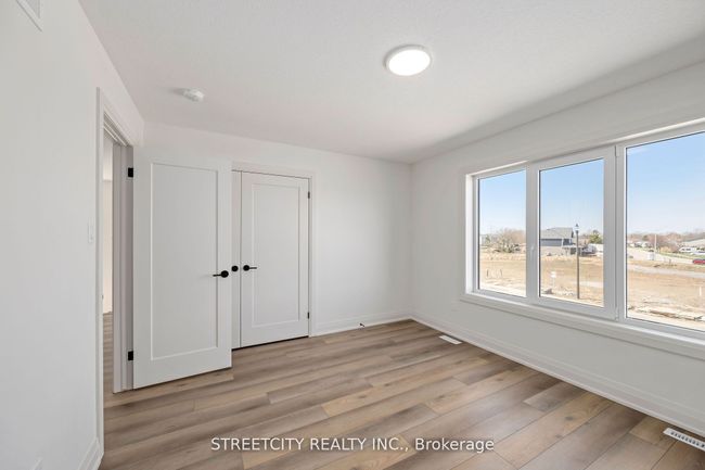 53 Lucas Rd, House other with 4 bedrooms, 3 bathrooms and 2 parking in St. Thomas ON | Image 29