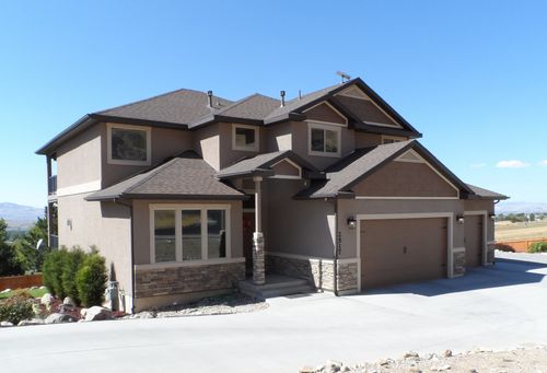 2517 N 2050 E, North Logan, UT, 84341-6647 | Card Image