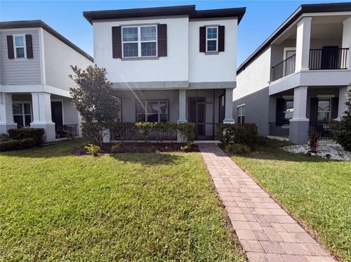 1572 Astoria Arbor Ln, ORLANDO, FL, 32824-5127 | Card Image