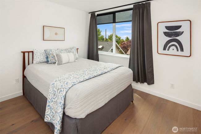 B - 8314 14 Th Ave Nw, Townhouse with 3 bedrooms, 4 bathrooms and 1 parking in Seattle WA | Image 20