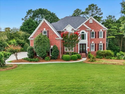 10420 Sugar Crest Ave, Johns Creek, GA, 30097-7889 | Card Image