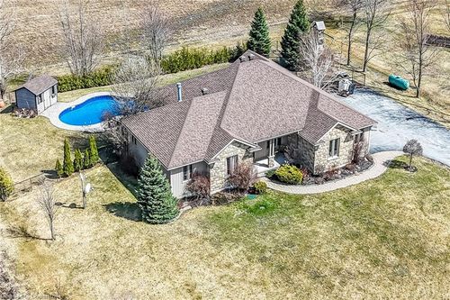 774 Kohler Rd, Fisherville, ON, N0A1G0 | Card Image