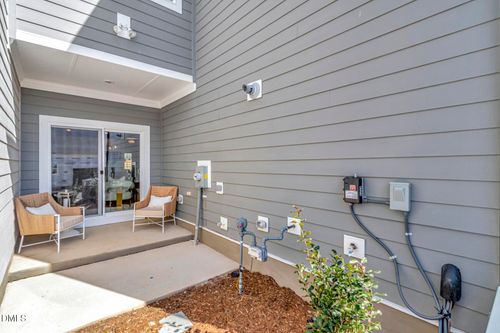 345-3179 Mission Olive Pl, New Hill, NC, 27562 | Card Image