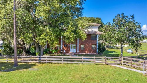 3724 Hickory Tree Rd, Saint Cloud, FL, 34772-7548 | Card Image