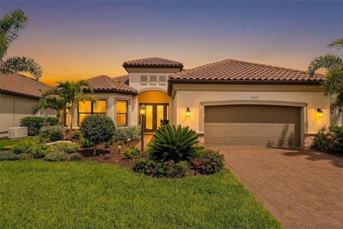 16423 Umbria Pl, Lakewood Ranch, FL, 34211-5878 | Card Image