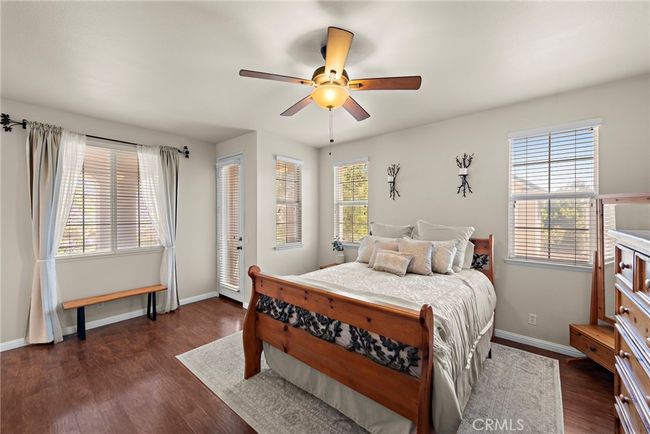 81 Mercantile Way, House other with 4 bedrooms, 3 bathrooms and 2 parking in Ladera Ranch CA | Image 17