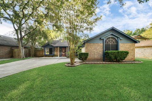 3611 Bee Bayou Ln, Sugar Land, TX, 77479-1937 | Card Image