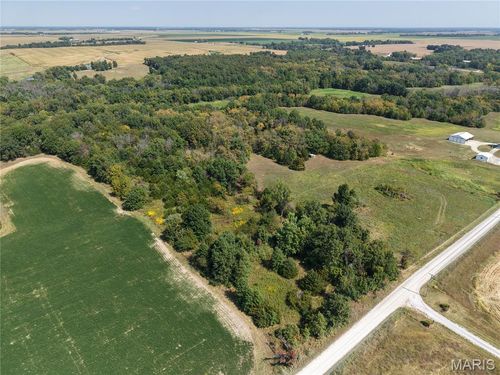 3 Muldrow Trl, Perry, MO, 63462 | Card Image