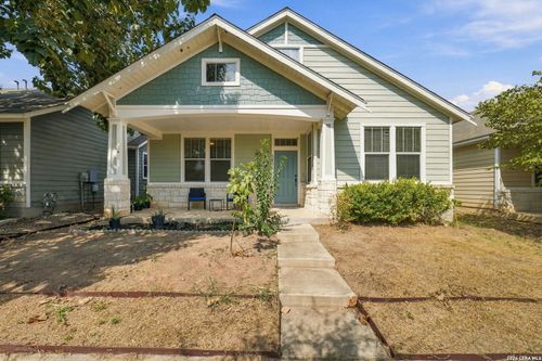 323 Rachel St, San Marcos, TX, 78666-8802 | Card Image
