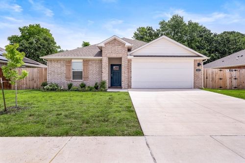 803 Picard Ave, Lowell, AR, 72745 | Card Image
