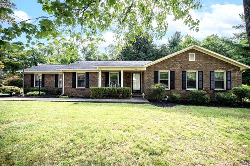 2250 Wiltshire Dr, Murfreesboro, TN, 37129-1059 | Card Image
