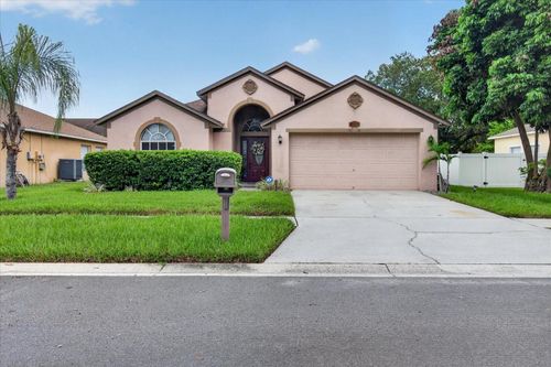 5336 Watson Rd, RIVERVIEW, FL, 33578-3790 | Card Image