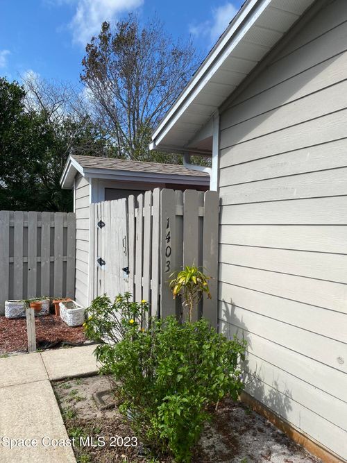 1403-1927 Quail Ridge Ct, Cocoa, FL, 32926-7714 | Card Image