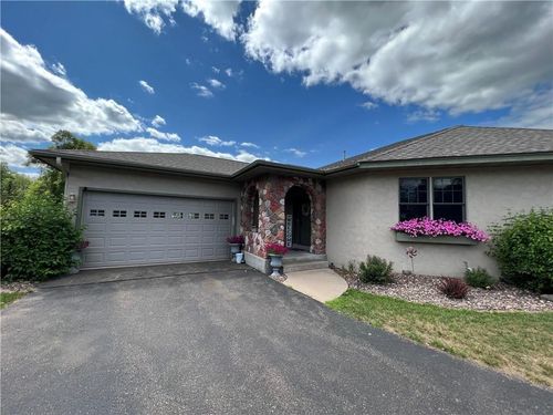 904-2845 29th Ave, Birchwood, WI, 54817-2051 | Card Image