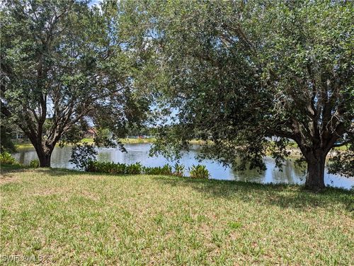 2543 Nature Pointe Loop, Fort Myers, FL, 33905-2465 | Card Image