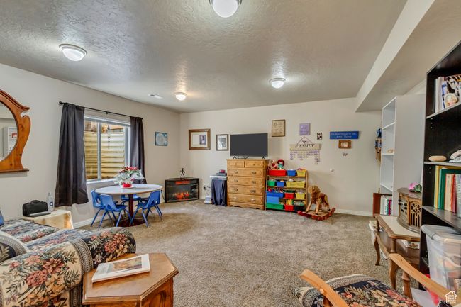 306 W 1240 S, House other with 6 bedrooms, 4 bathrooms and 3 parking in Payson UT | Image 30