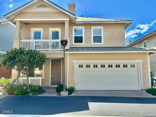 785 E Port Hueneme Rd, Port Hueneme, CA, 93041 | Card Image