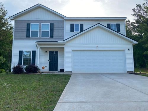30 Sloane Ct, Covington, GA, 30016-5958 | Card Image