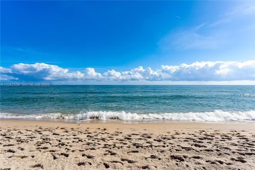 102-710 N Ocean Blvd, Pompano Beach, FL, 33062-4643 | Card Image