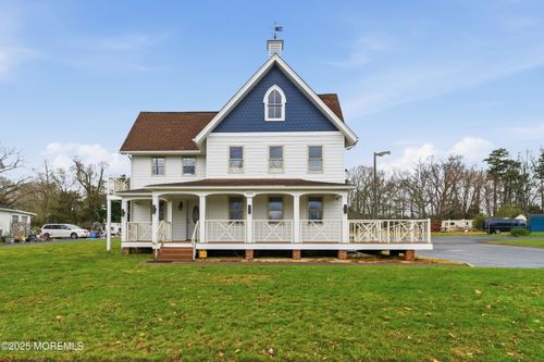 2-400 S Main St, WEST CREEK, NJ, 08092-9613 | Card Image