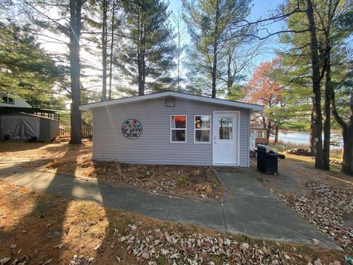 23617 Bashaw Trail, SHELL LAKE, WI, 54871 | Card Image