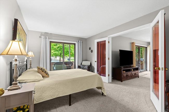15-21112 Boulder Cir | Image 14