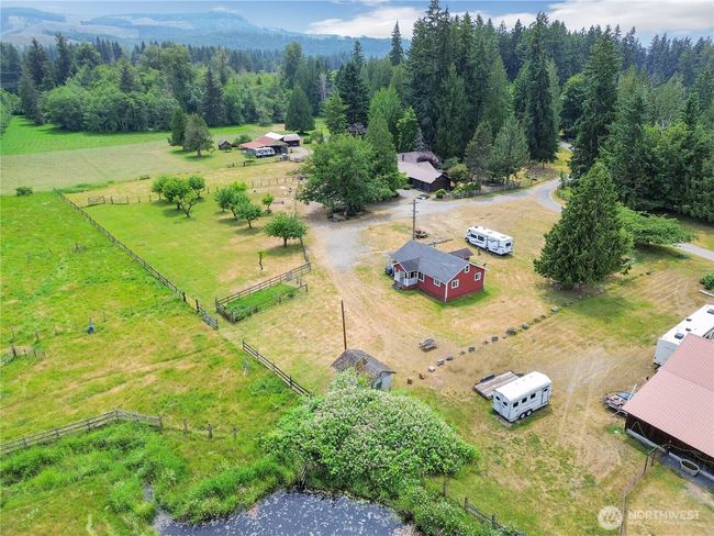 19127 Patterson Rd E, House other with 5 bedrooms, 3 bathrooms and 5 parking in Orting WA | Image 6