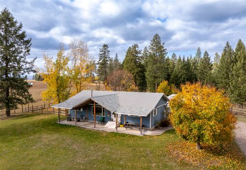 32398 Eagle Pass Trl, Charlo, MT, 59824-9751 | Card Image