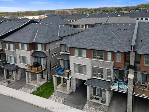17-5000 Connor Dr, Beamsville, ON, L3J0T4 | Card Image