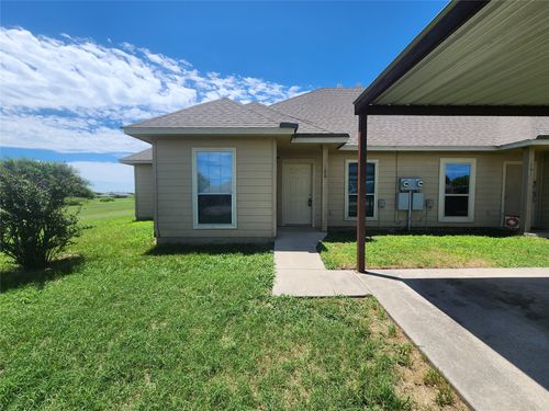 106 Collett Ct, Weatherford, TX, 76088-8292 | Card Image